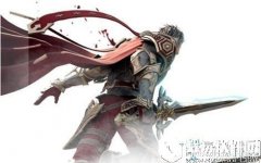 天堂2誓言骑士驿站问题答案汇总