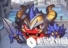 不思议迷宫剑士试炼时装获取技巧分享