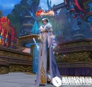 诛仙手游人生若只如初见称号如何获得