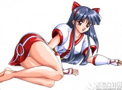 王者荣耀娜可露露爆发和生存出装推荐