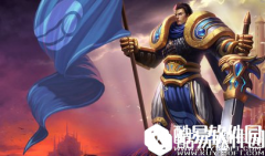 盘点LOL里十大拥有真伤的英雄