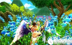 送福利啦仙侠世界泡妞最强攻略