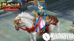 热血江湖医师怎么加点 医师技能加点攻略