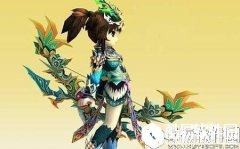 热血江湖弓手自创武功攻略 弓手怎么自创武功