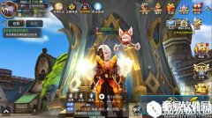 一家独大还是三足鼎立 极限阿尔杰塔对比S级精灵分析