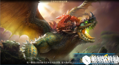 龙之谷恐怖再临 绿龙巨木丛林详解
