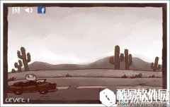 史上最贱小游戏通关攻略大全