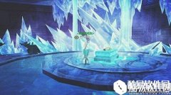 诛仙手游相思莫相负称号怎么获得