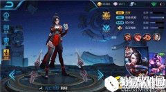 王者荣耀阿轲铭文怎么搭配 阿轲铭文搭配推荐