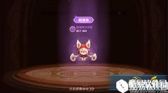 强势之处无限放大 极限阿尔杰塔提升培养解析