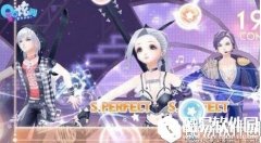 QQ炫舞手游激活码最快获取方式