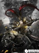 乱世王者官网激活码预约地址分享