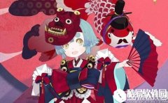 阴阳师金鱼姬、椒图对比解析 金鱼姬、椒图选择攻略