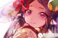 阴阳师御魂爆率 御魂爆率是多少