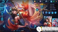 我能送你回家吗 王者荣耀大乔辅助技巧