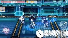 崩坏学园2冰霜女王入手价值培养分析