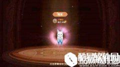 龙之谷小喵仙实力分析 小喵仙搭配职业推荐