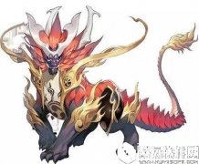 阴阳师麒麟打法解析 常用式神推荐