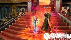 诛仙吸蓝宠物探讨攻略 似乎只适合鬼王