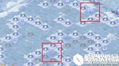 娱乐休闲两不误 大话西游冰封幻境简单教学