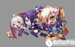 天天酷跑第十八期黄金奖池开启时间介绍