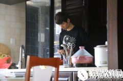 王者荣耀AS仙阁小羽教你太乙如何成为移动复活甲