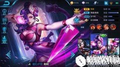 王者荣耀荆轲重做战局对线小技巧详细分析