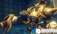 王者荣耀隐藏分怎么获取具体方法解说