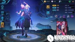 王者荣耀庞统铭文怎么搭配大神经验讲解