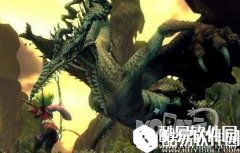 龙之谷绿龙套装制作材料解析