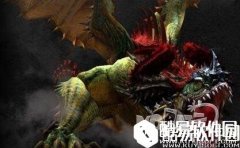 龙之谷绿龙副本简易通关攻略