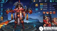 王者荣耀张飞怎么玩 禁血狂兽张飞上手攻略