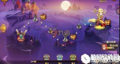 轩辕剑3手游版新手升级攻略