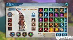 诛仙灌注最佳指南极速提升道法的首选