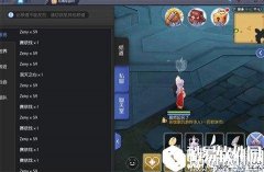 仙境传说RO80-90练级点有哪些高玩推荐