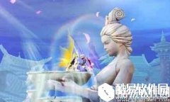 镇魔曲手游无限回廊40关怎么过