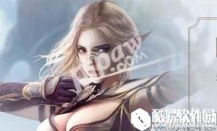 神话永恒VIP价格表分享