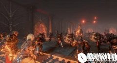 天堂2誓言手游居所副本攻略