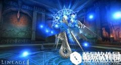 天堂2誓言手游职业选择攻略