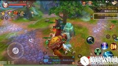 寻仙手游隐藏任务大全