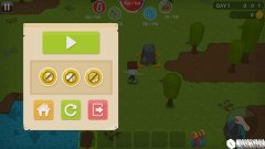 生存世界图文玩法攻略