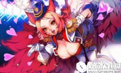 王者荣耀妲己怎么玩好技能释放技巧讲解