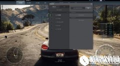 极品飞车OL手游好友系统介绍