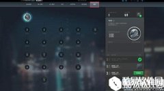 极品飞车OL手游成就系统介绍