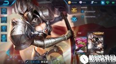 石化大师钟无艳 王者荣耀钟无艳上手攻略