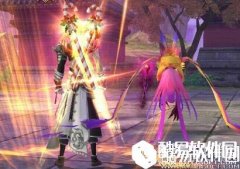 诛仙焚香技能加点 要根据实际用处来