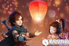 打倒大话西游大鹏精就这么简单