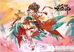 封神召唤师手游神将跟随介绍