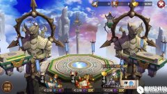 封神召唤师手游神将获取攻略