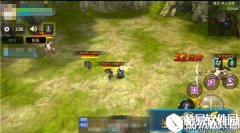 龙之谷海龙之黑山洞窟职业搭配详解